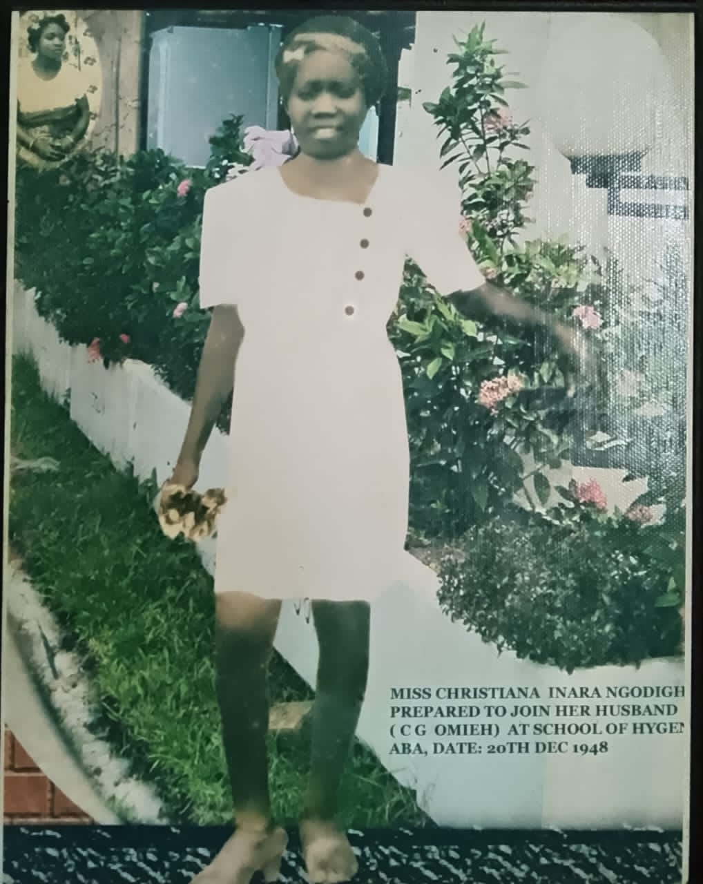 christiana-omieh