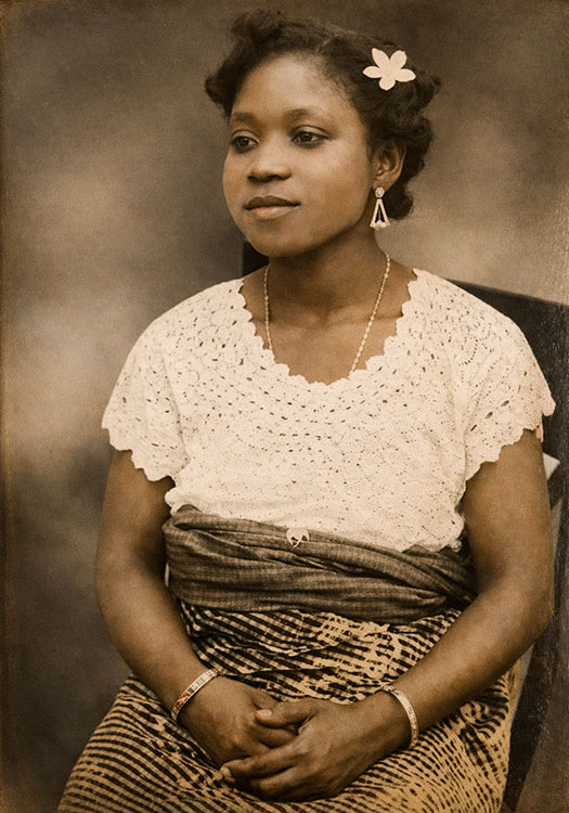 christiana-omieh