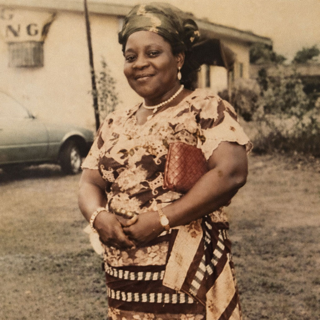 christiana-omieh