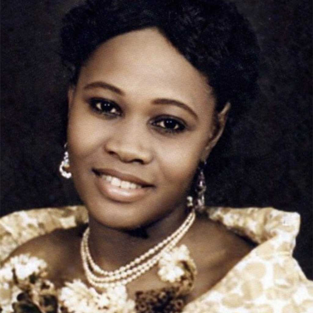 mercy-alagoa-as-a-lady