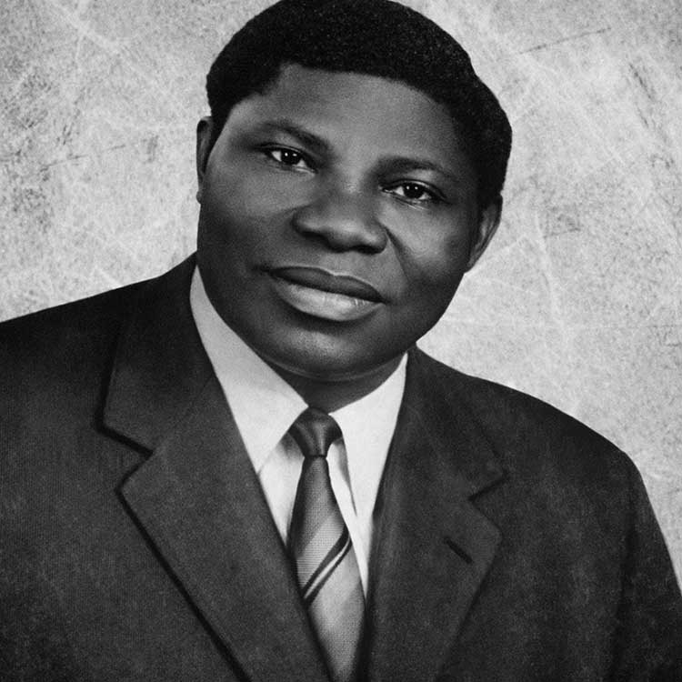Harris Sellenanabo Eseimokumoh