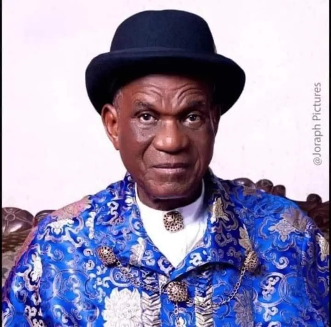 Bob Ozaka