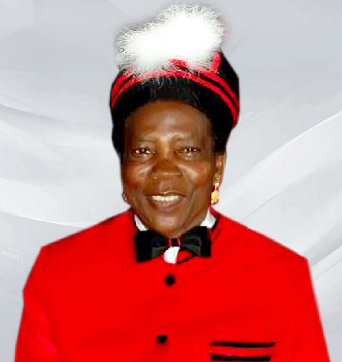 indiamamowei