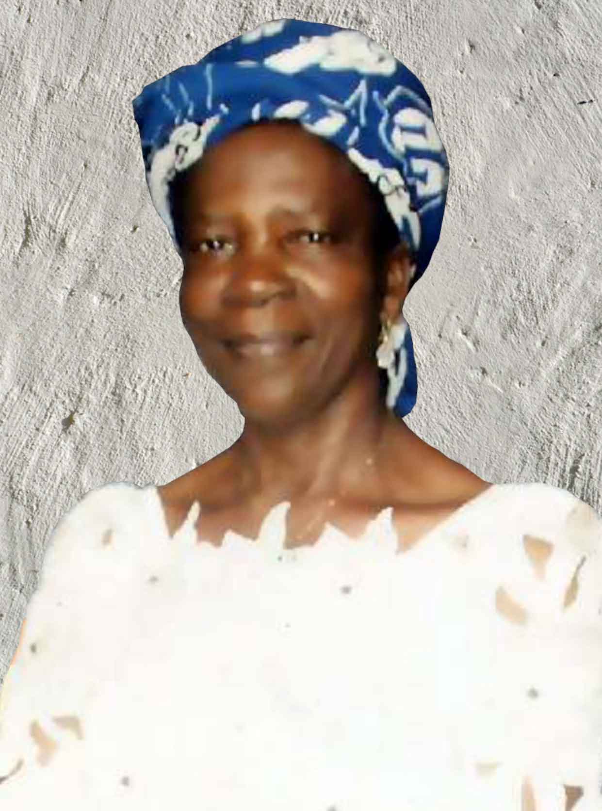 indiamamowei
