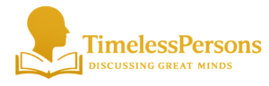timelesspersons logo