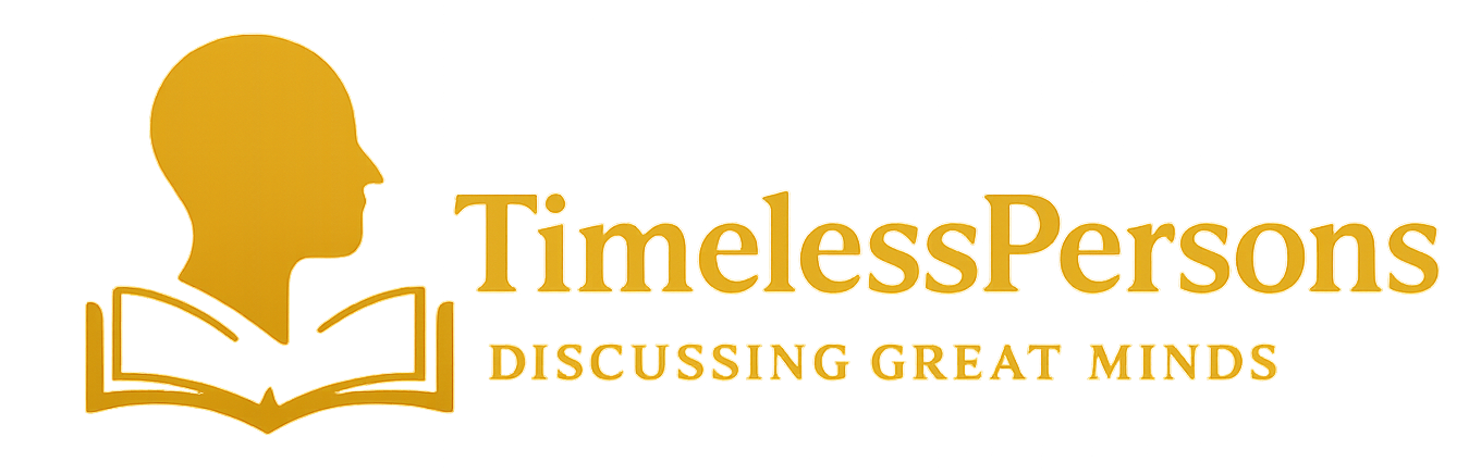 timelesspersons logo