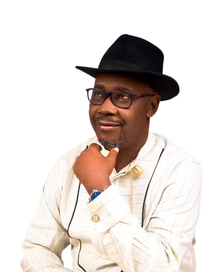 Sir. Seiyefa Durban Doumu