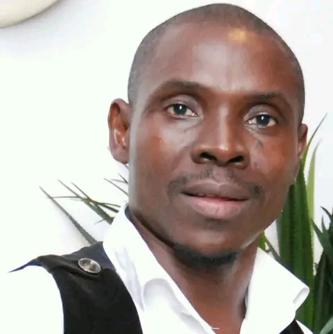 Prince Ekenyo Mohammed Omieh