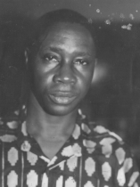 Seiyefa Durban Doumu