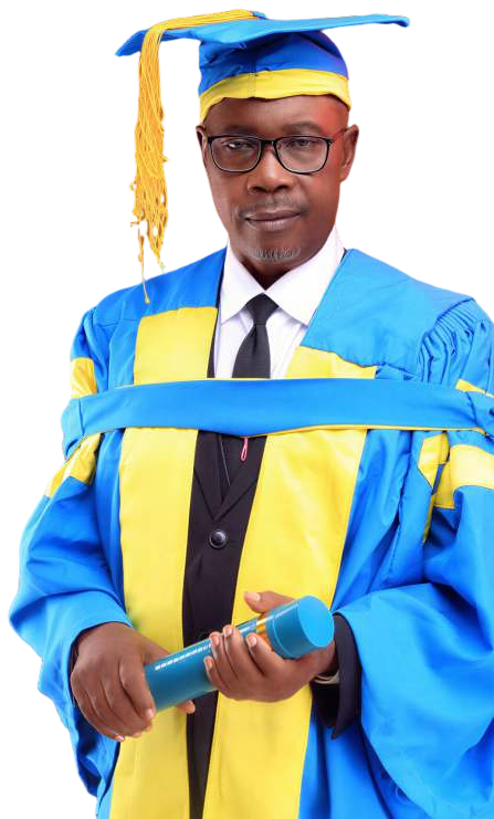 Seiyefa Durban Doumu