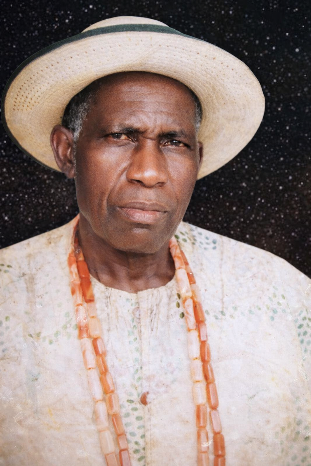 MacCpherson Wodaowei McCarthy (JP)