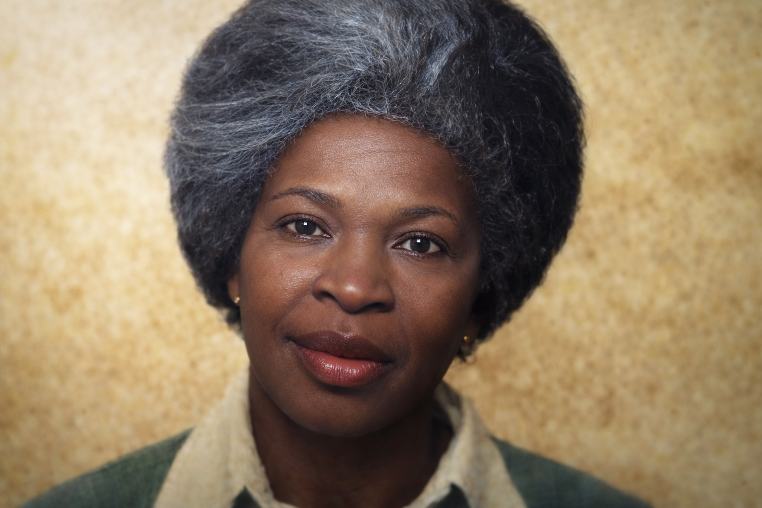 Felecia Azibaodusi Belemo Walker