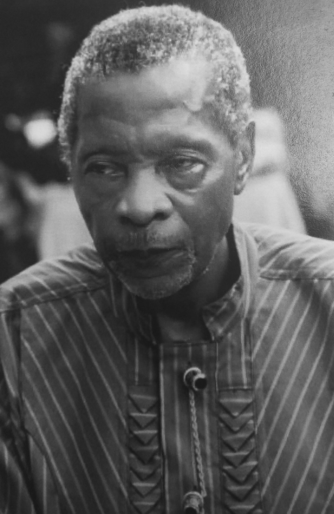 GEORGE-OLUKUTU-ALAGOA