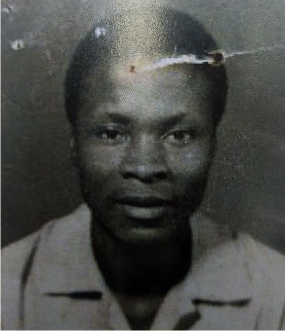 GEORGE-OLUKUTU-ALAGOA