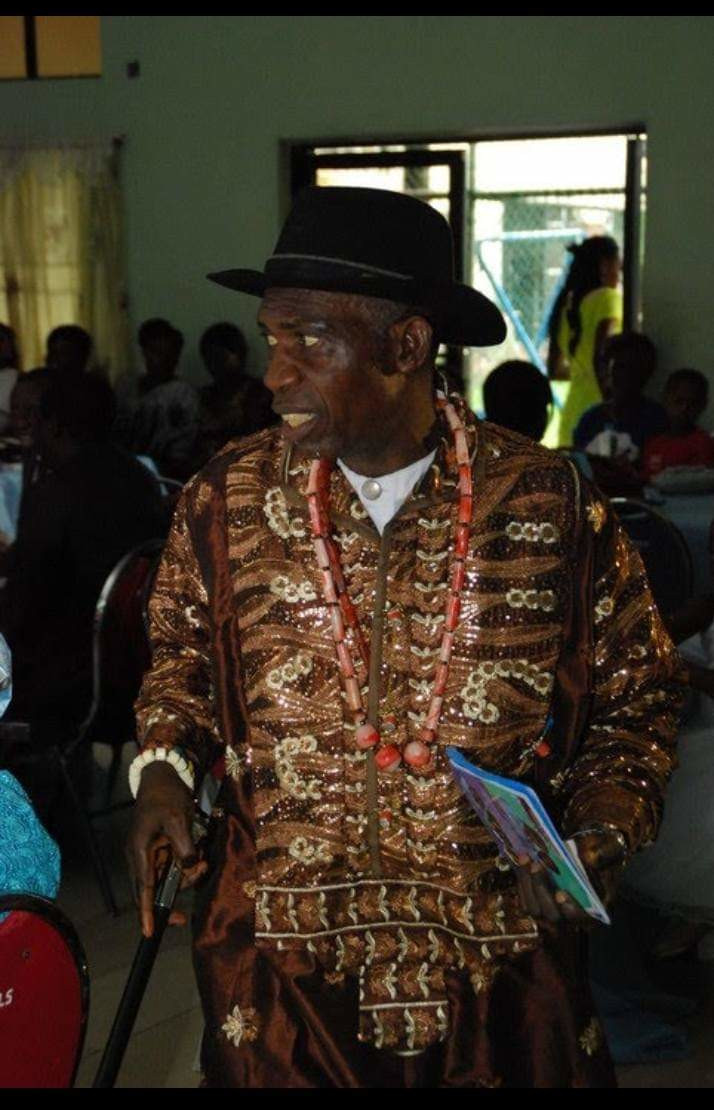 MacCpherson Wodaowei McCarthy (JP) 