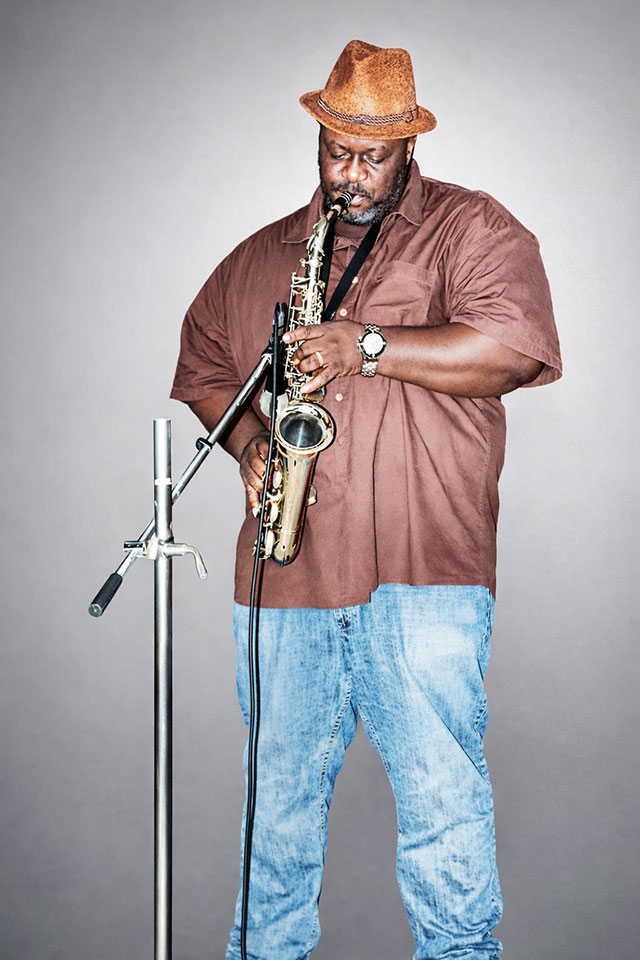 Onari-Saturday-Korubo