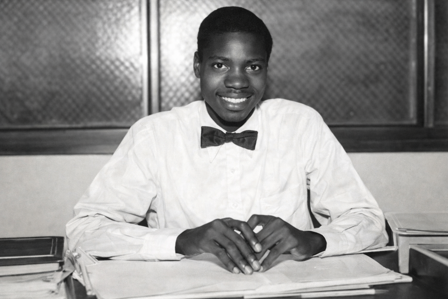 Kingsway Ogbonibiri Warikoru