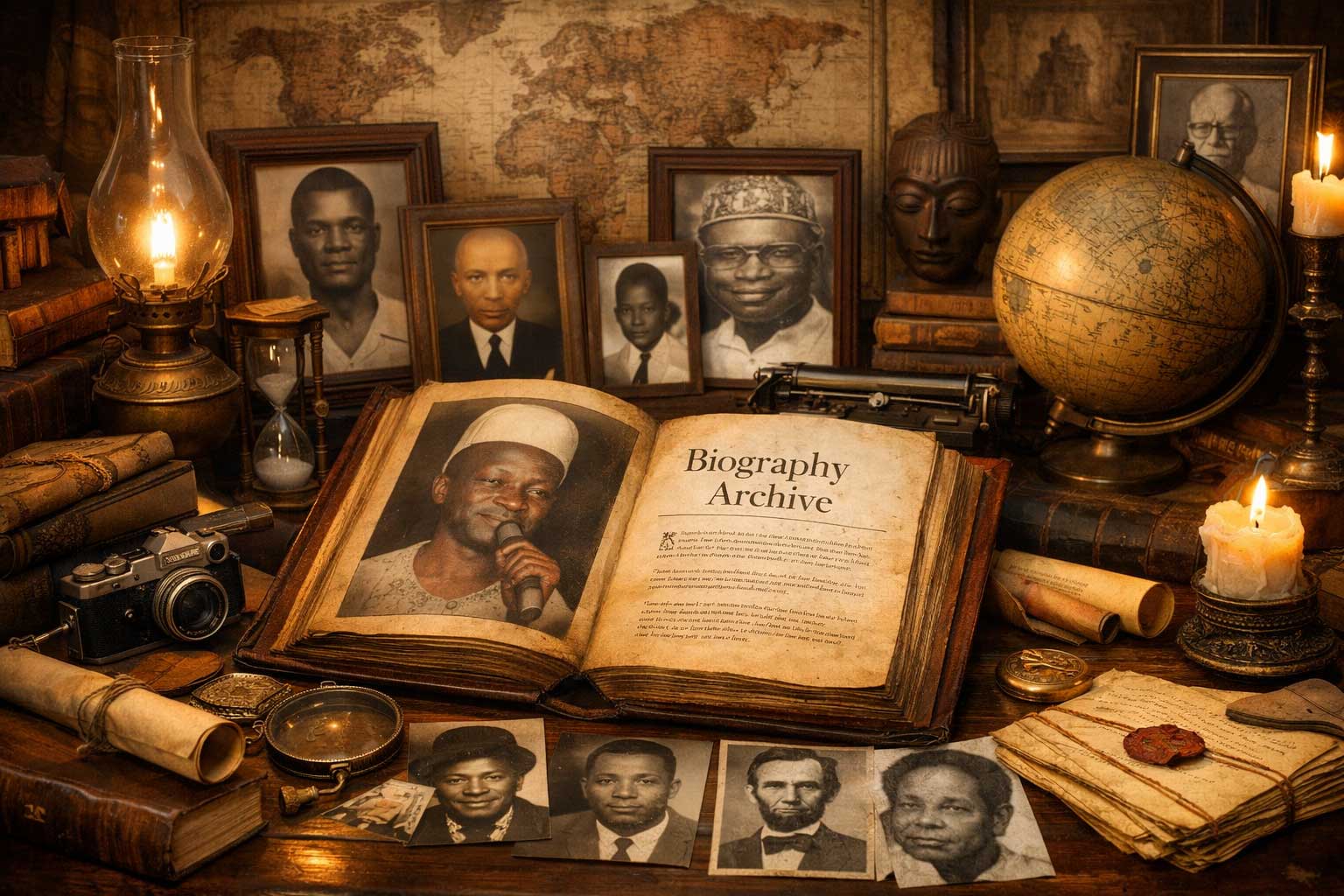 about-timeless-persons