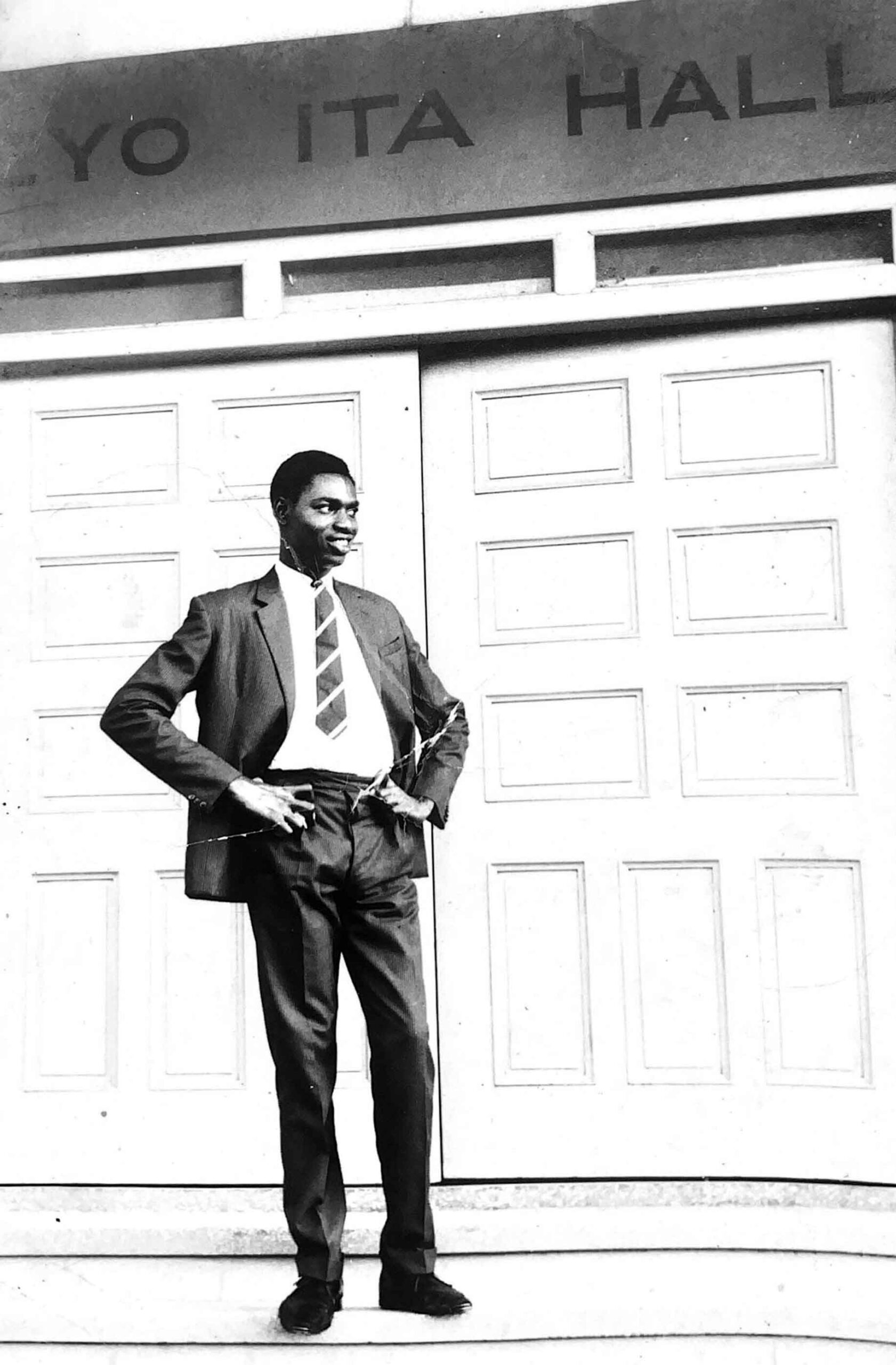 Kingsway Ogbonibiri Warikoru