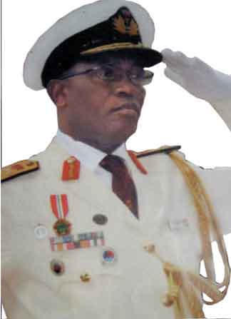 gboribiogha-john-jonah