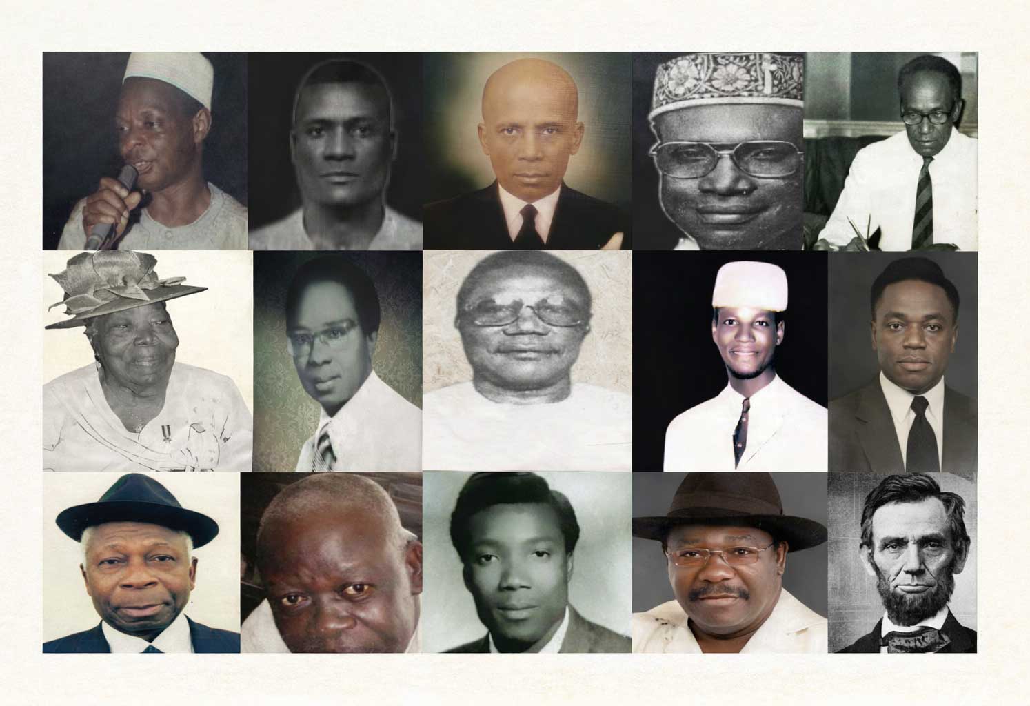 legacy-Timeless-Persons