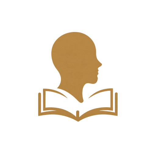 timeless persons logo