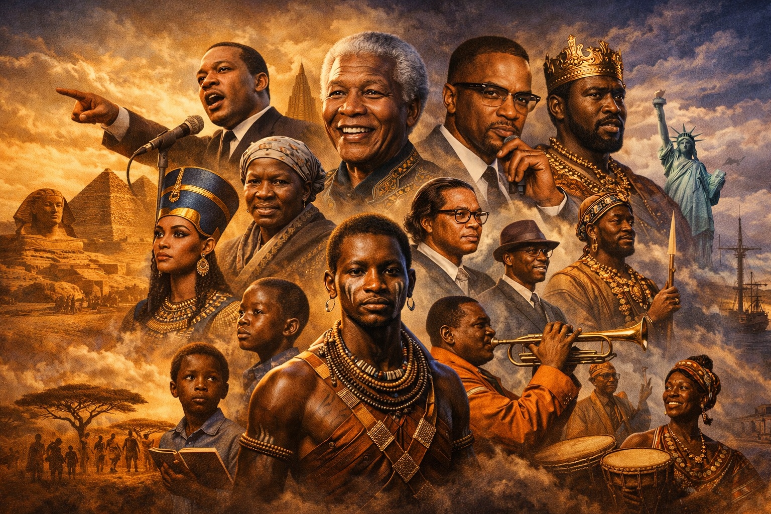 timeless_persons_hero