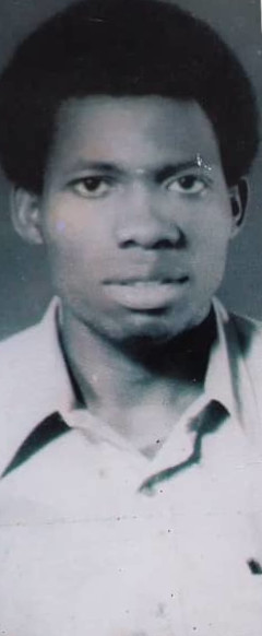 MacCpherson Wodaowei McCarthy (JP) 