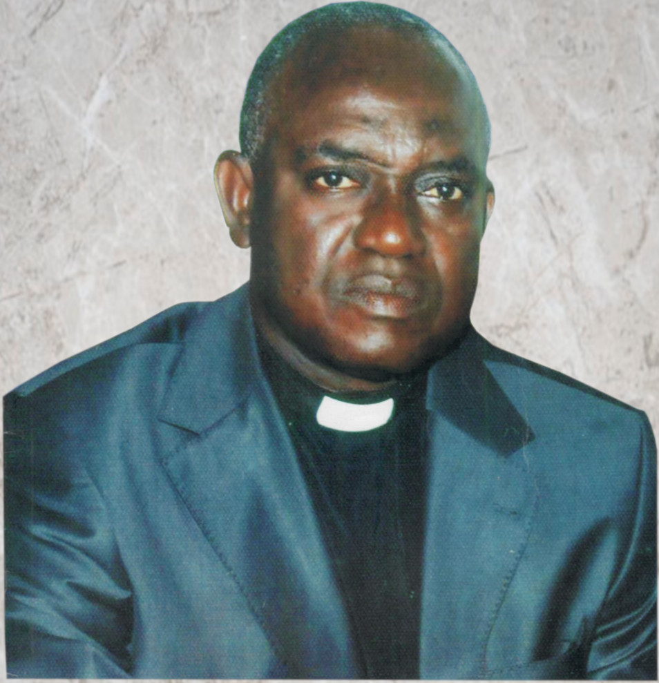 Bethany Bille Ziwari