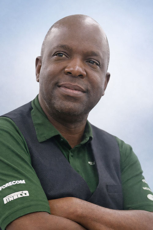 Cornelius-Omoregbe-Ehimaghe