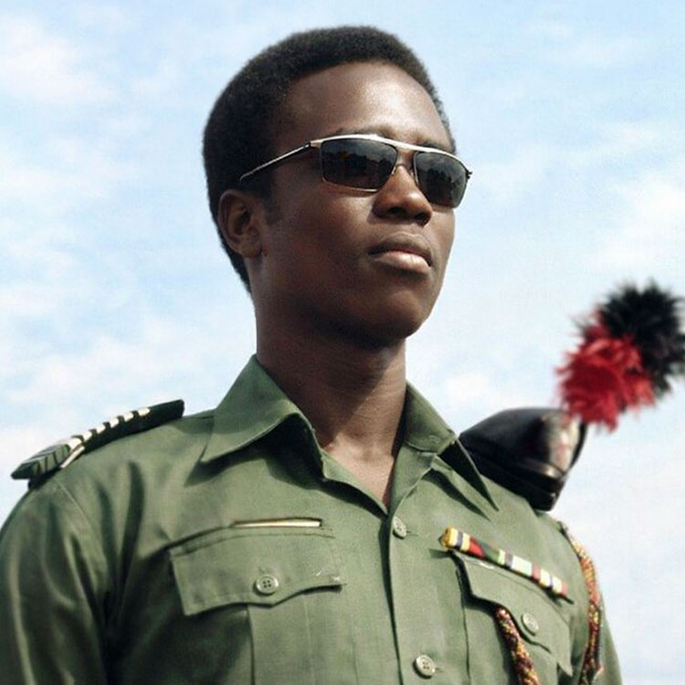 captain-dakolo