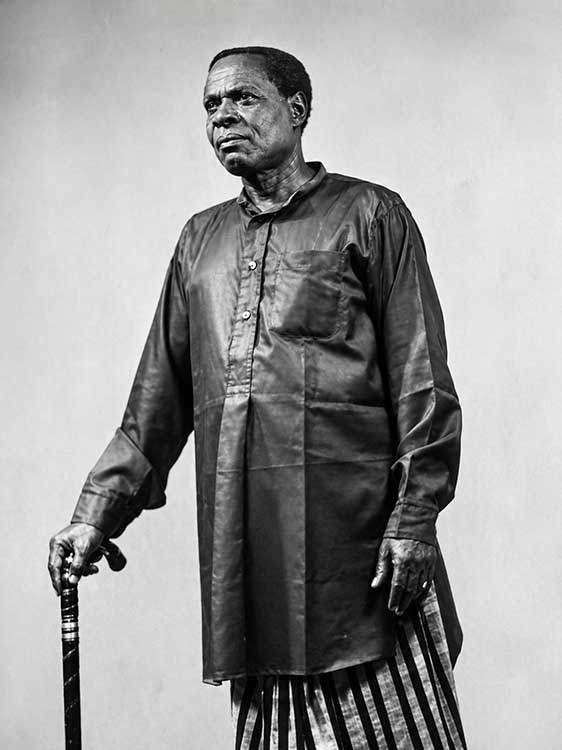 chief-dangosu