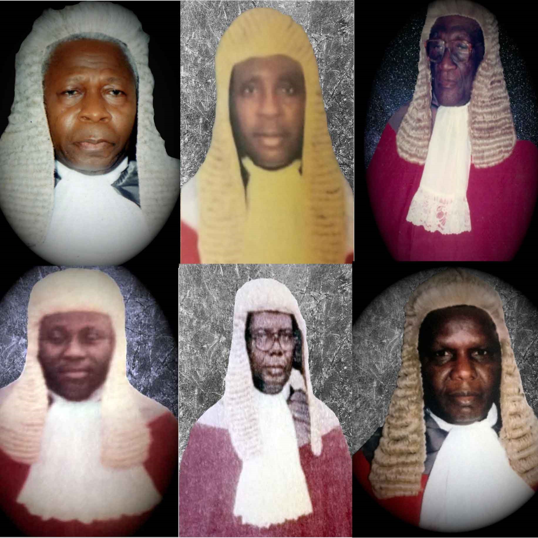 old-judges-of-bayelsa-state