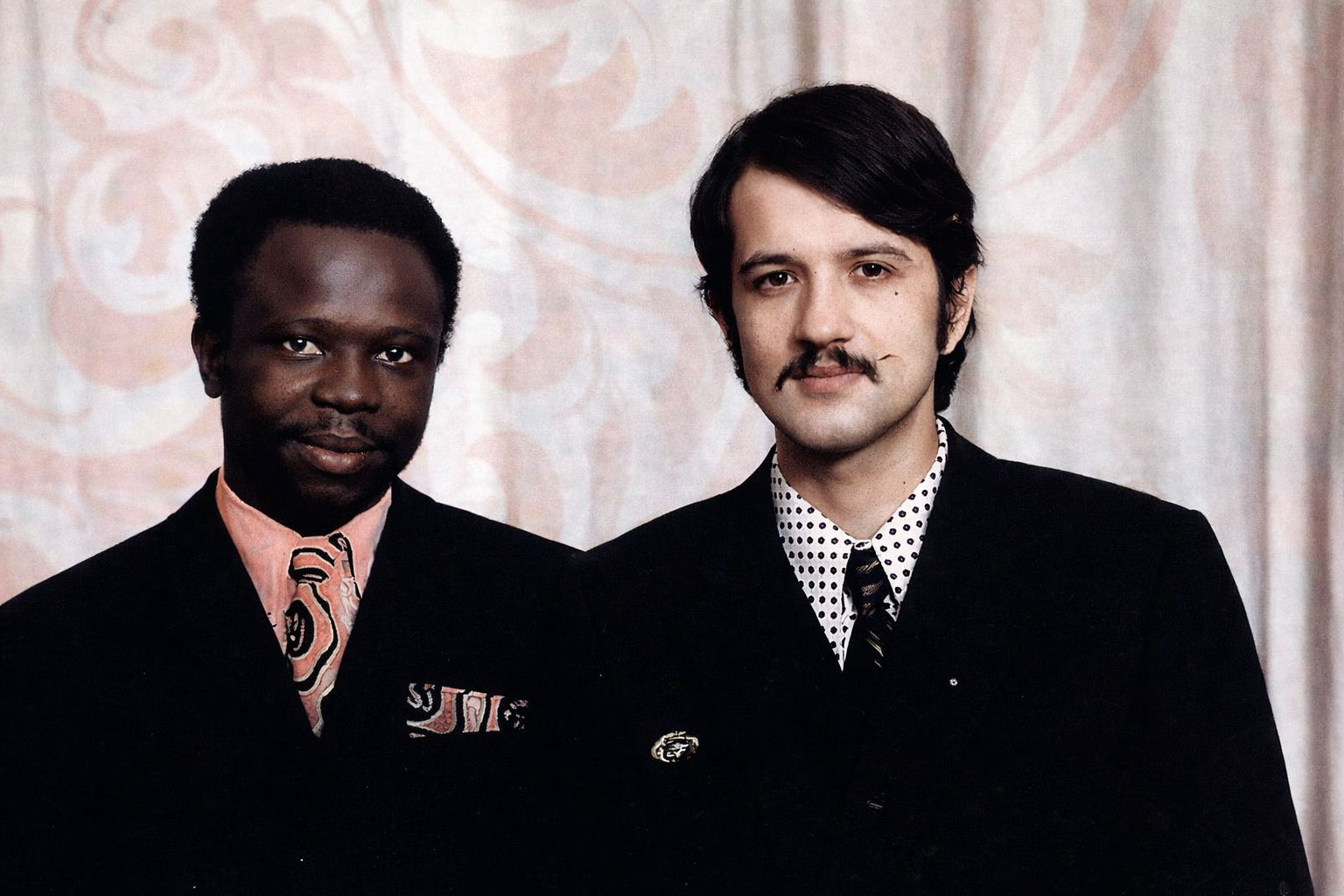 Engr. Chief Odieari Obuabereibama Oruye (1944-2020)