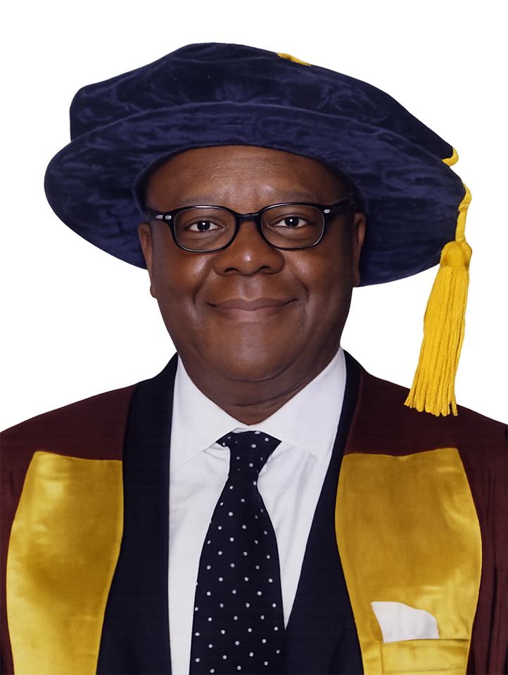prof-telimoye-oguara