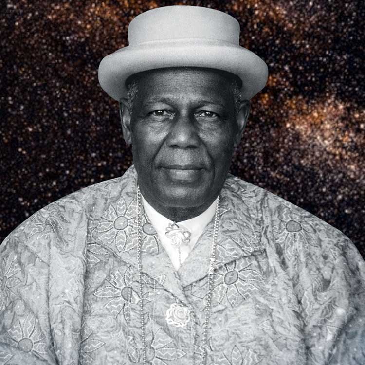LAWRENCE-EKPEBU
