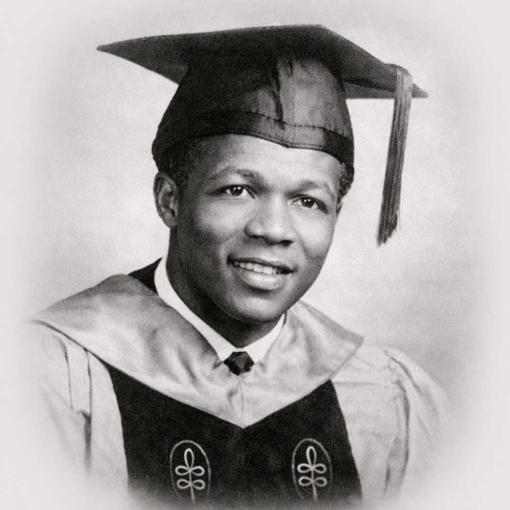 LAWRENCE-EKPEBU