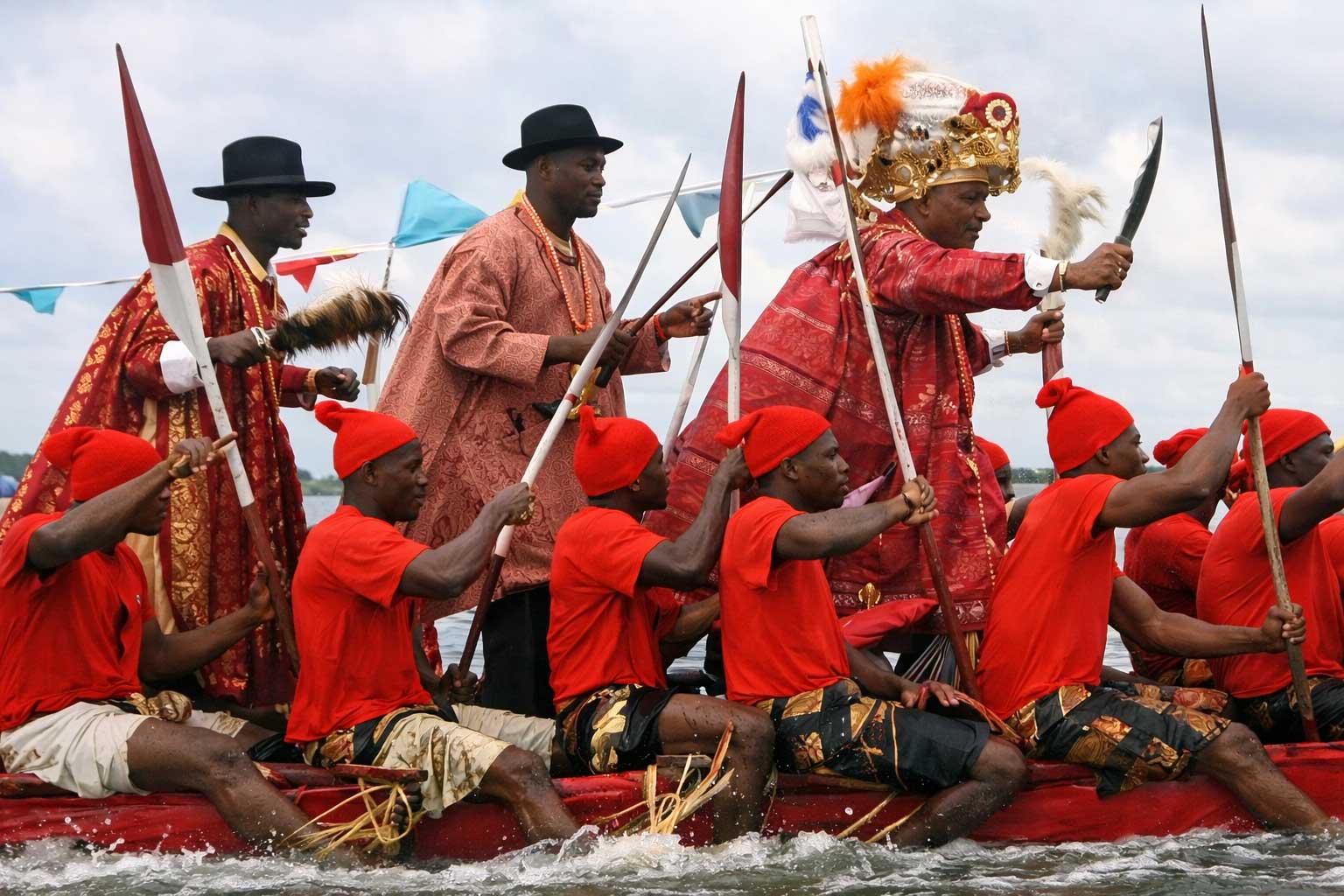 boat-omugaru