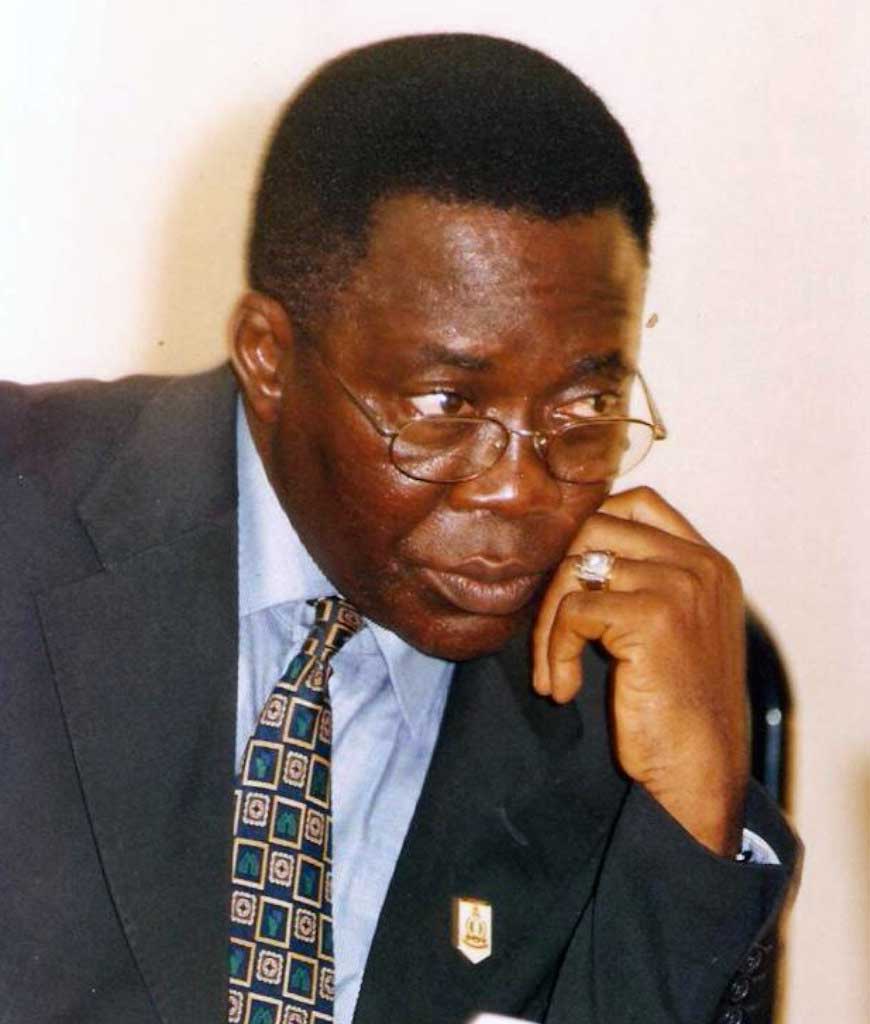 Marsh Sylvester Amafaotu Ebimoghan 