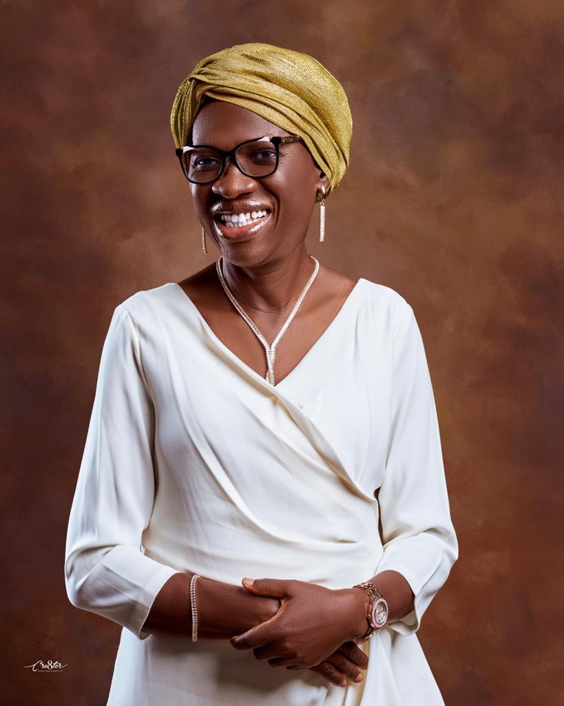 kate abiri