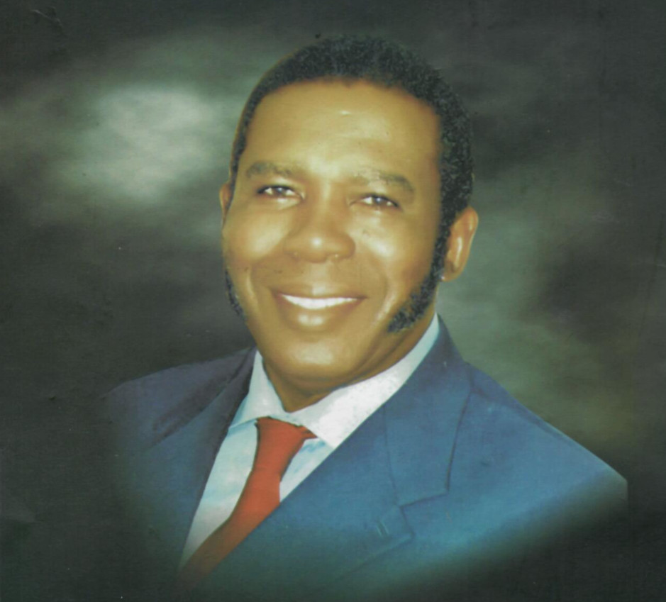Dr tekenah