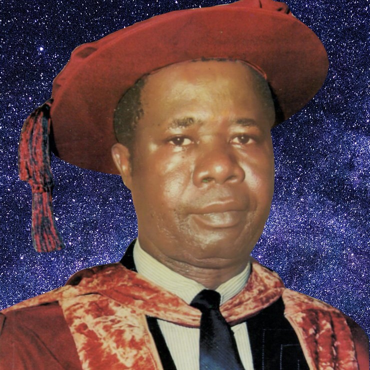 Amaopusenibo Emmanuel George Toby