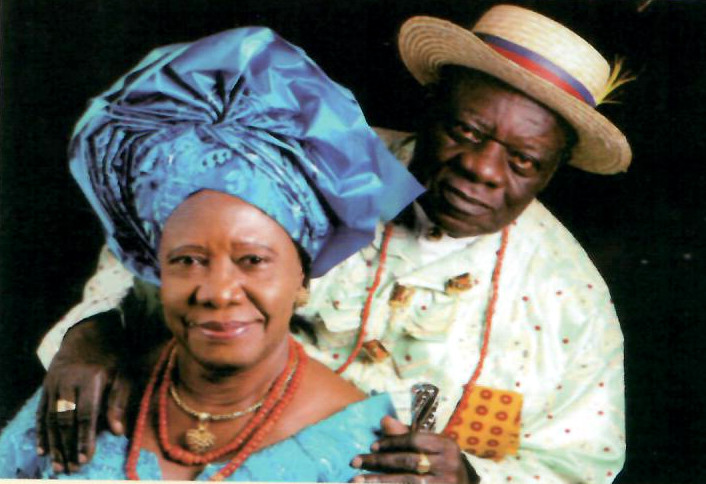 Freda Eneni Suku-Ogbar