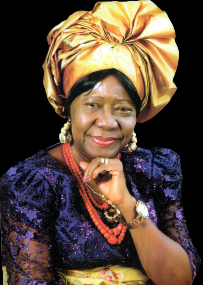 Freda Eneni Suku-Ogbar