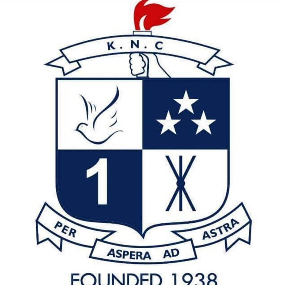 KNC