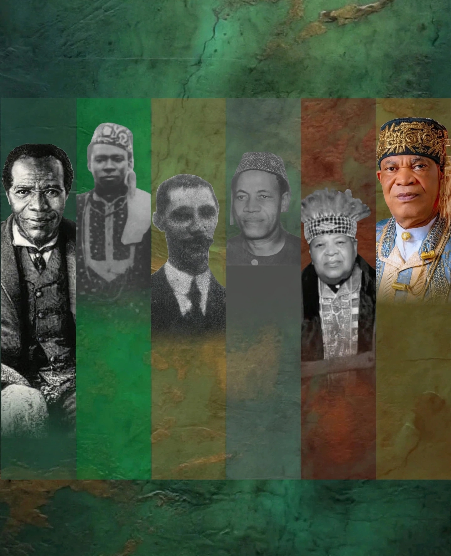 OPOBO KINGS