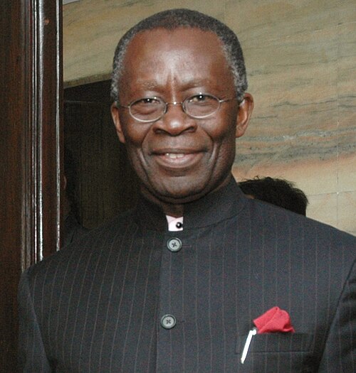 Dr._Edmund_Daukoru_2007)