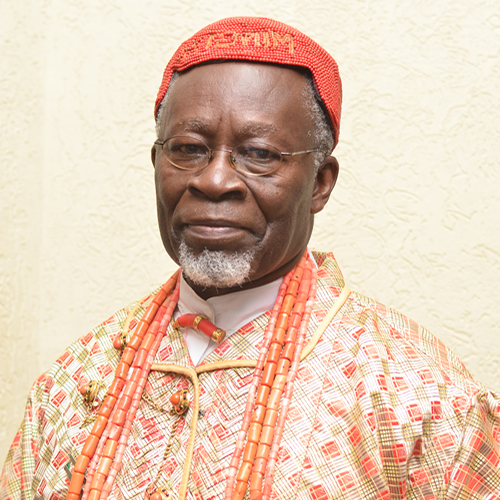 hrm-edmund-maduabebe-daukoru